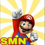 SuperMarioNic