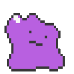 Mash