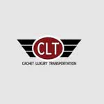 CachetLuxuryTranspor