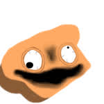 ethanthebread47alt