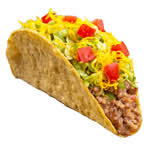 taco