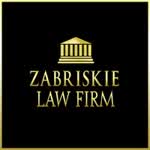 thezabriskiesalt