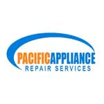 PacificINC