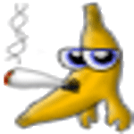 Pakman2600