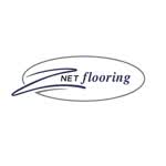 znetflooring