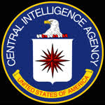 CentralVidLiiAgency