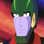 CaptainSolda
