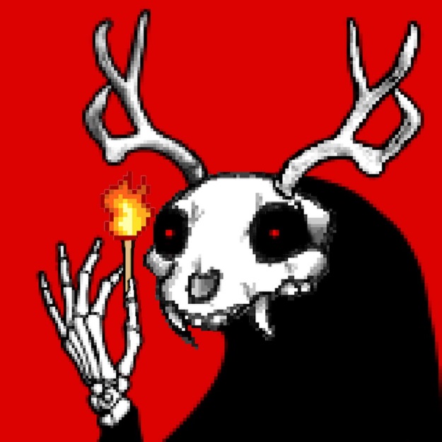 Gyufaszat