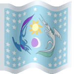 PonyLegacy