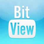 TheBitView