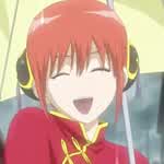 Nagi