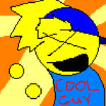 swagger22
