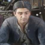 RDR1994Gamer