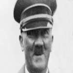 HÃ­tler