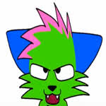 Fucknyanwolf