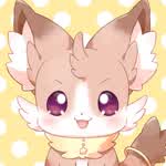 96KuroB0000i