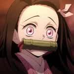Misaki
