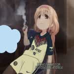 JERSEYCLOPEDIA