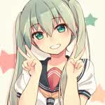 love0