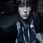 maslova666