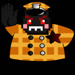 OfficerTacNayn
