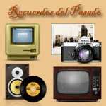 recuerdosdelpasado