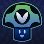vidsauce