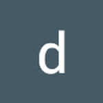 drphilandfriendssml