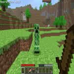 Minecraftfan2011