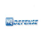 nqdefense