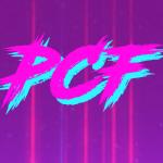 PCF13