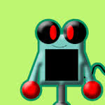 RobotBoi