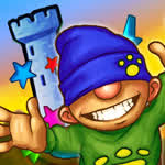 TowerDude