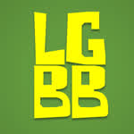 LegoBob