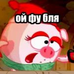 Mitenkov44