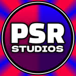 PhoenixSR