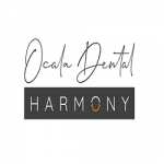 ocaladentalharmony