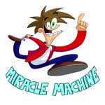 MiracleMachine26