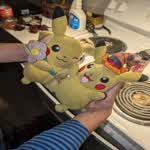 sergioisbananas