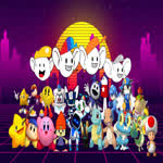 KCPAAnimations