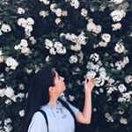 Hatice