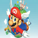 nintendo64ization