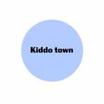 Kiddotown