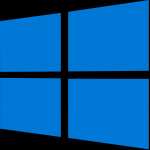 TheWindowsExpert51