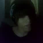 GothicReeve