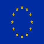 EuropeFan