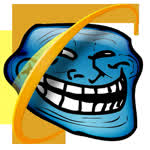 yabasicguy
