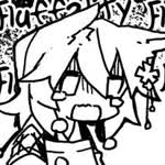 Runo