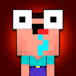NoobCinema