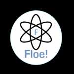 Floe